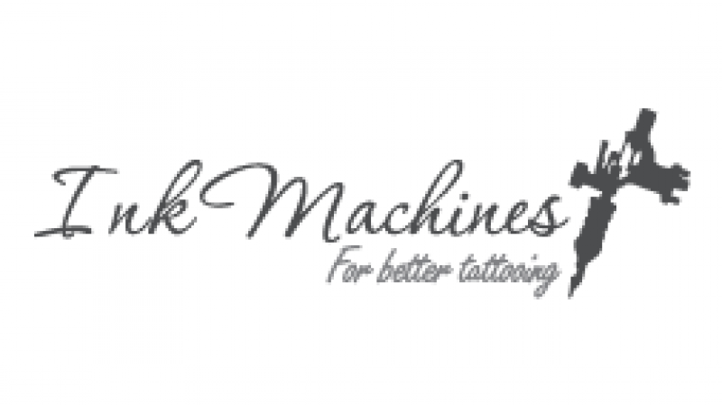 INKMACHINES 