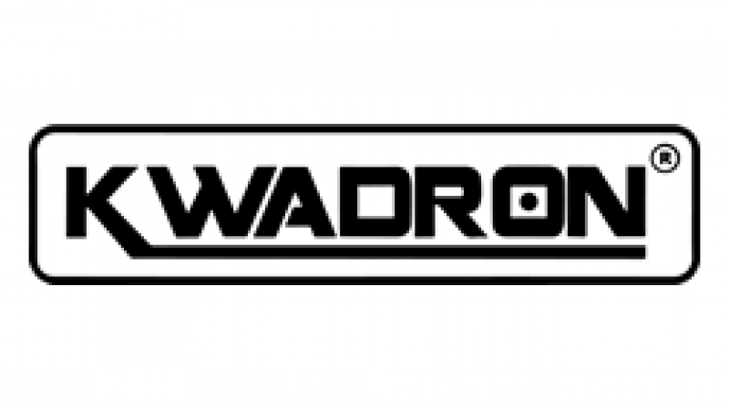 KWADRON 