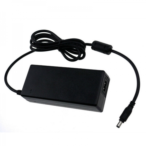 ADAPTADOR DE ENERGIA FONTE 035