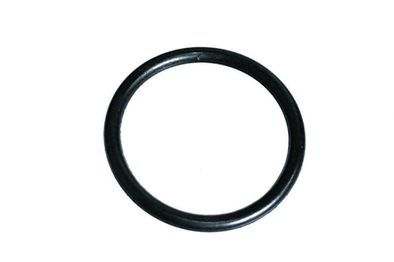 BORRACHA RING BRONC PEN