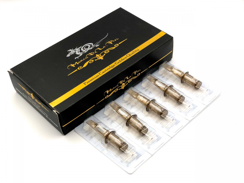 CARTUCHO PREMIUM MDP 1001RL
