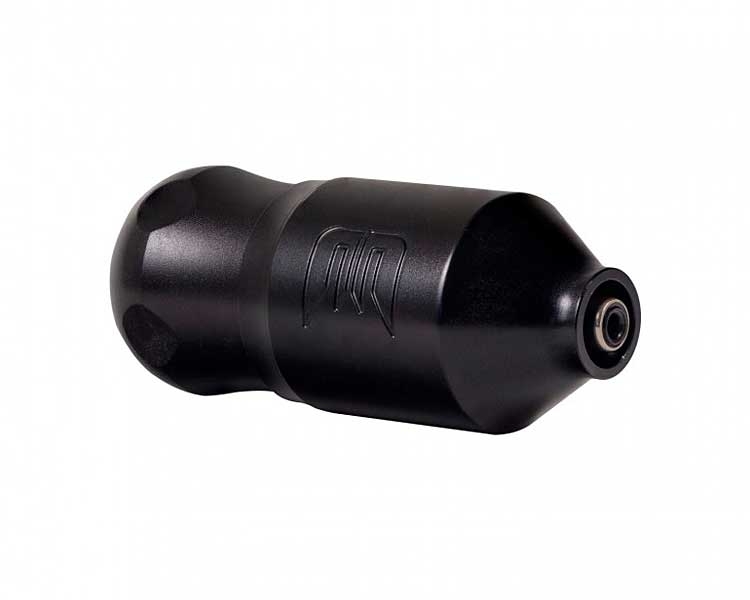 MAQUINA EQUALISER DROP PEN