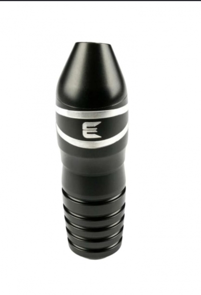 MAQUINA EQUALISER MIKRON TURBO
