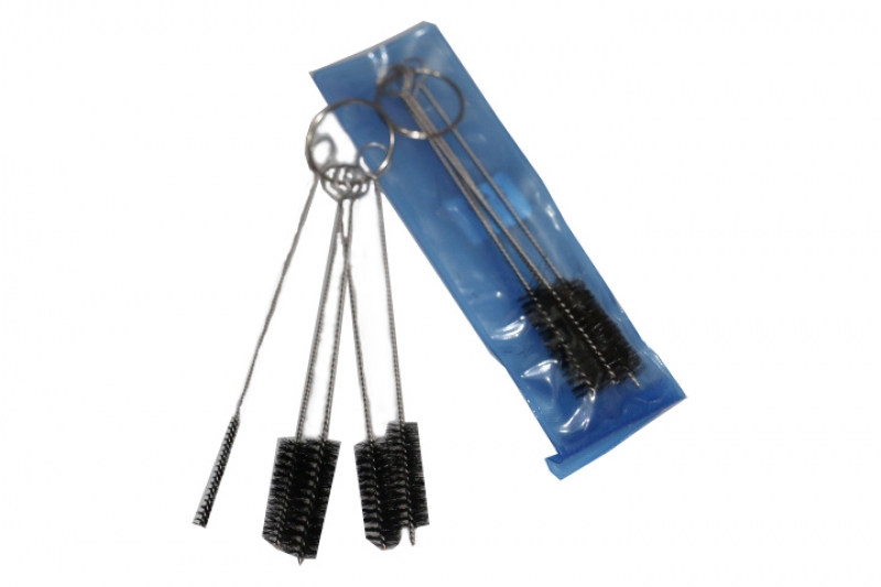 ESCOVINHA LIMPEZA GRIP UNIDADE