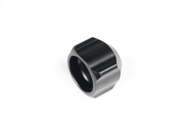 CONECTOR MAQUINA CARTUCHO