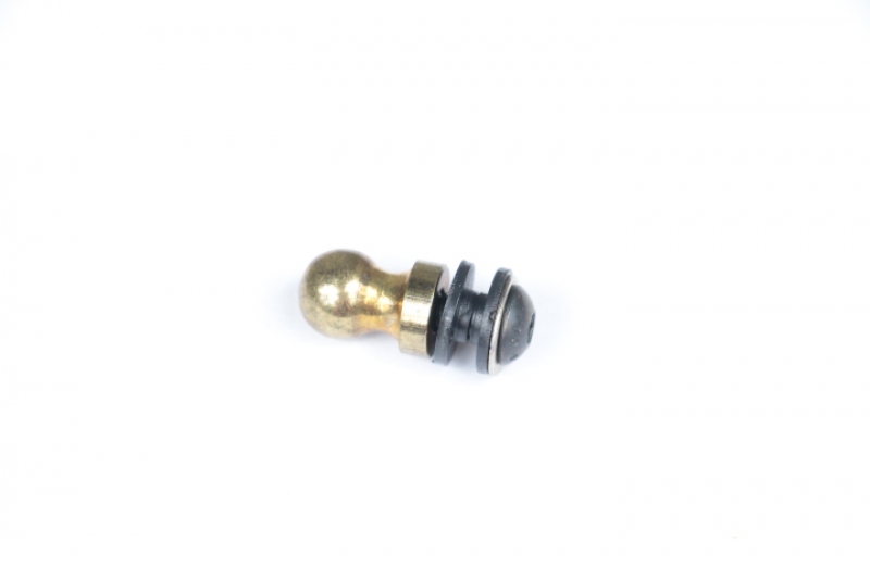 CONTATO TRASEIRO BRONZE 004