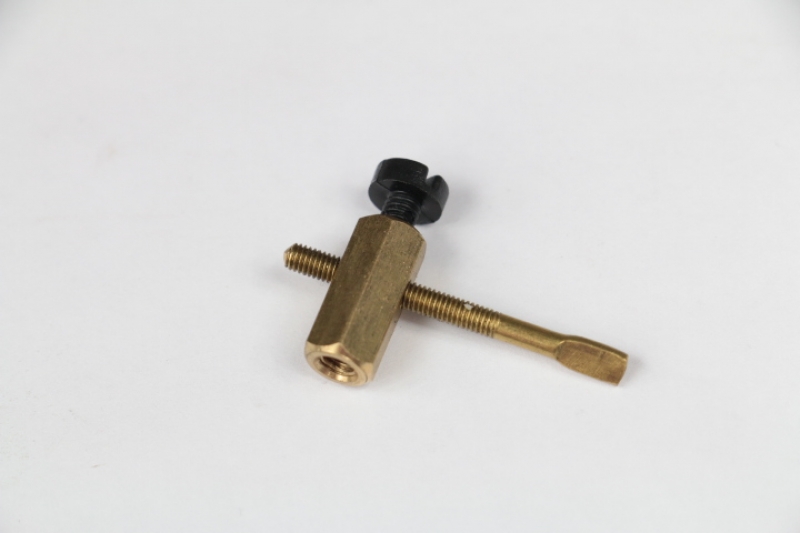 CONTATO COMPLETO BRONZE 001