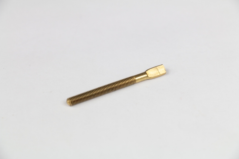 CONTATO BRONZE 002