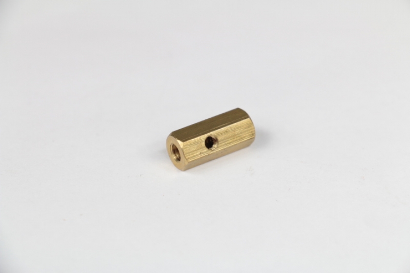 APOIO CONTATO BRONZE 003
