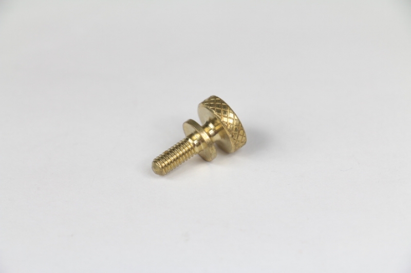 PARAFUSO CONTATO BRONZE 005
