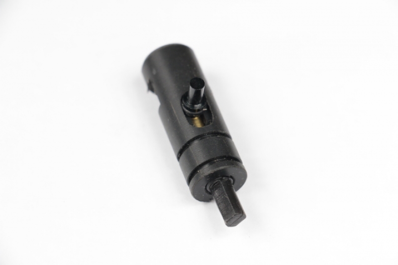 AC-115