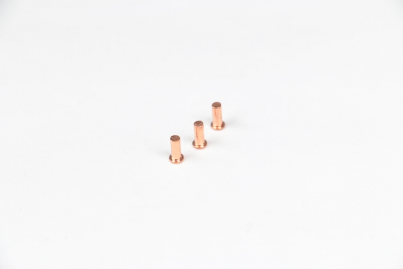 PARAFUSO BRONZE STANDARD