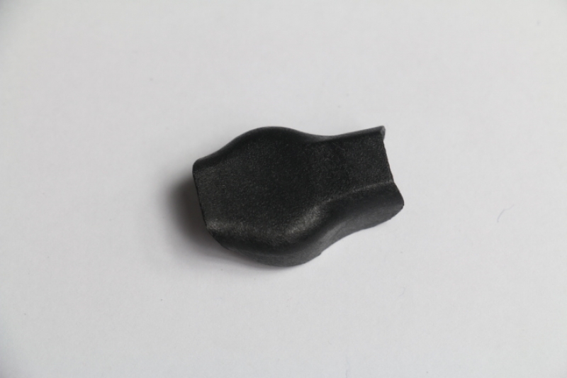 N96- COVER FOR DRAGONFLY INKMACHINE