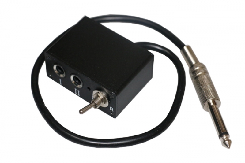 POWER INVERTER