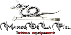 Logo Marco